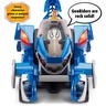 Switch & Go Dinos® Angus the RC T-Rex - view 8